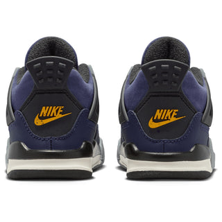 Jordan Retro 4