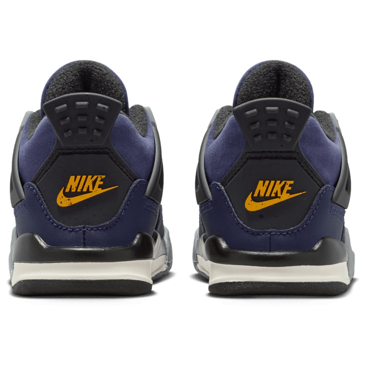 Jordan Retro 4