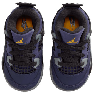 Jordan Retro 4