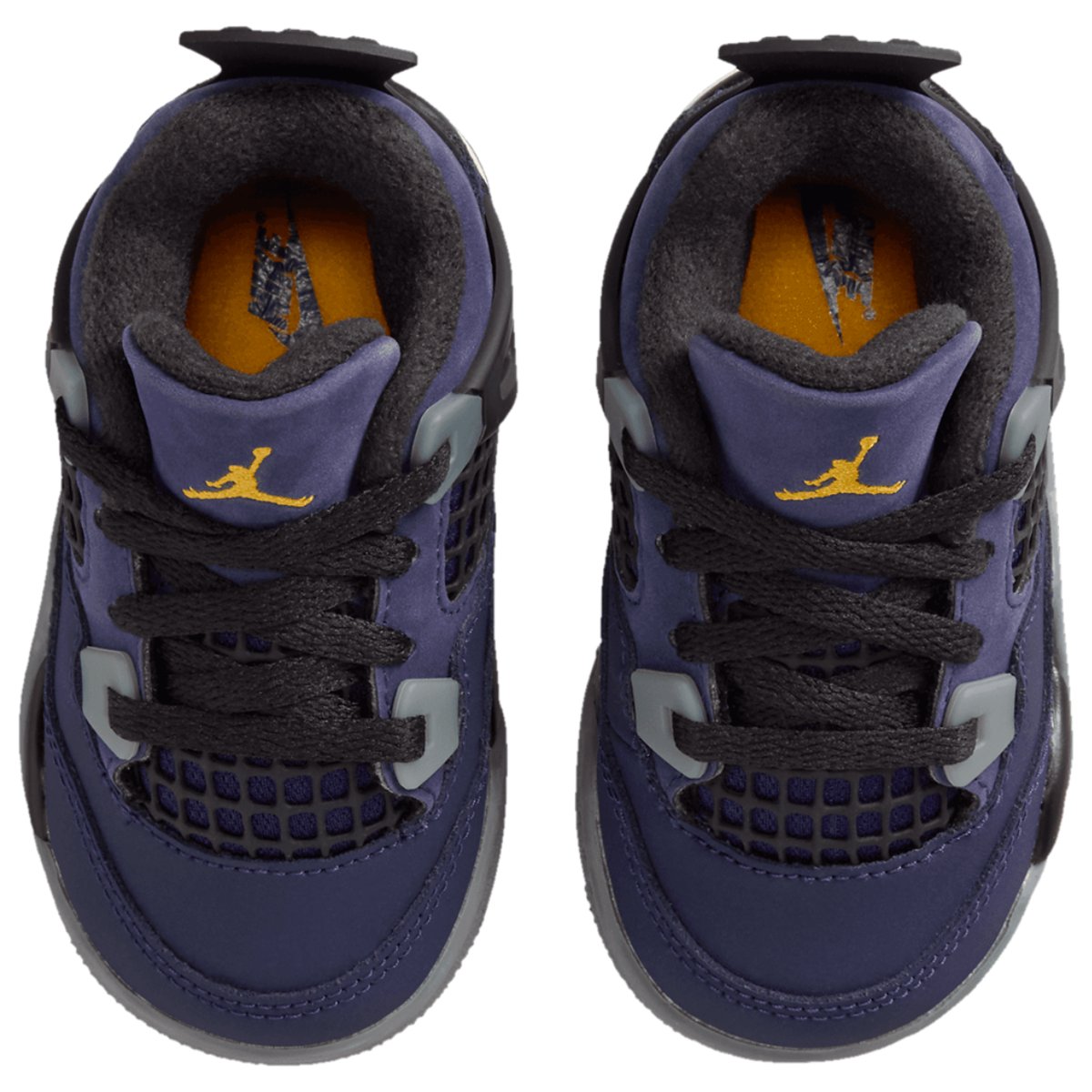 Jordan Retro 4
