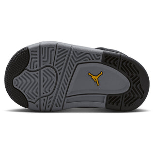 Jordan Retro 4