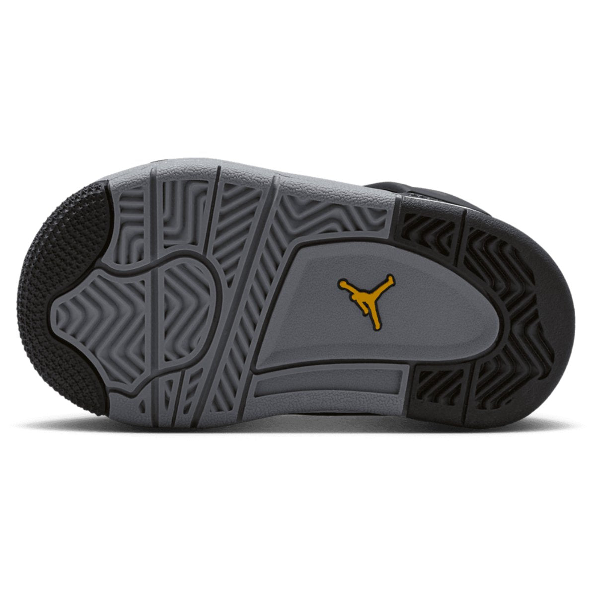 Jordan Retro 4