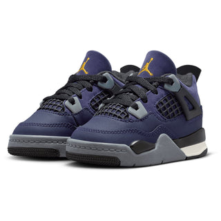 Jordan Retro 4