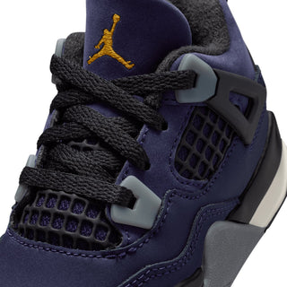 Jordan Retro 4