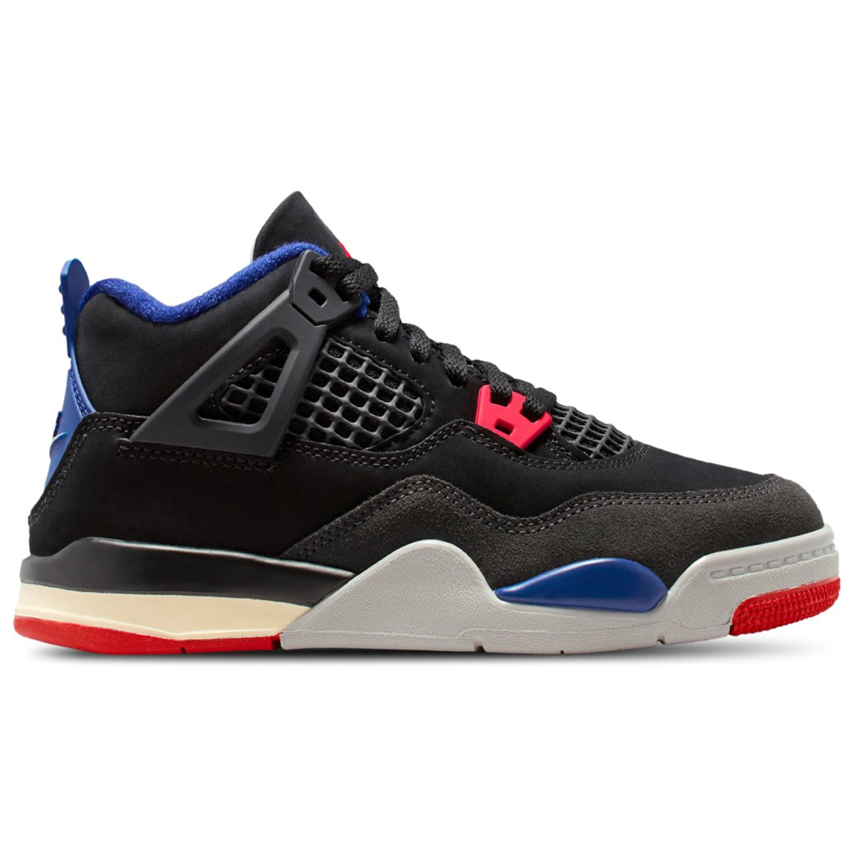 Jordan AJ 4 Retro OG