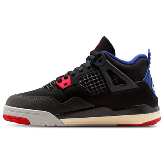 Jordan AJ 4 Retro OG