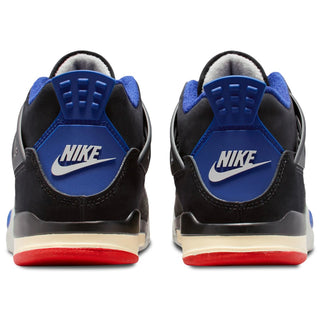 Jordan AJ 4 Retro OG