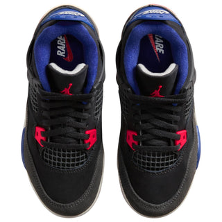 Jordan AJ 4 Retro OG