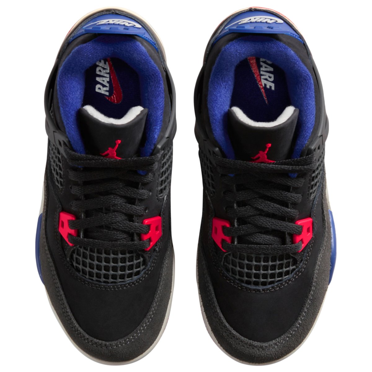 Jordan AJ 4 Retro OG