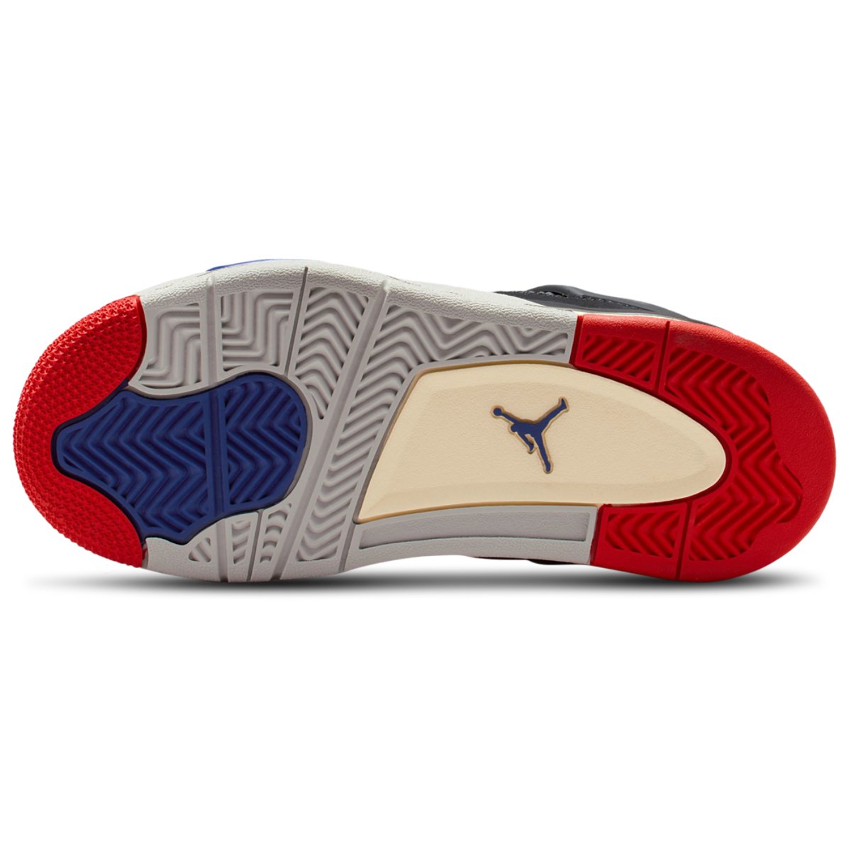 Jordan AJ 4 Retro OG