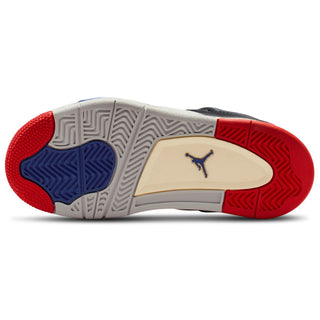 Jordan AJ 4 Retro OG