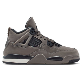 Jordan AJ 4 Retro OG