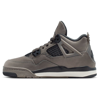 Jordan AJ 4 Retro OG