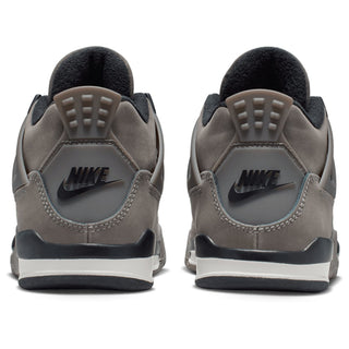 Jordan AJ 4 Retro OG