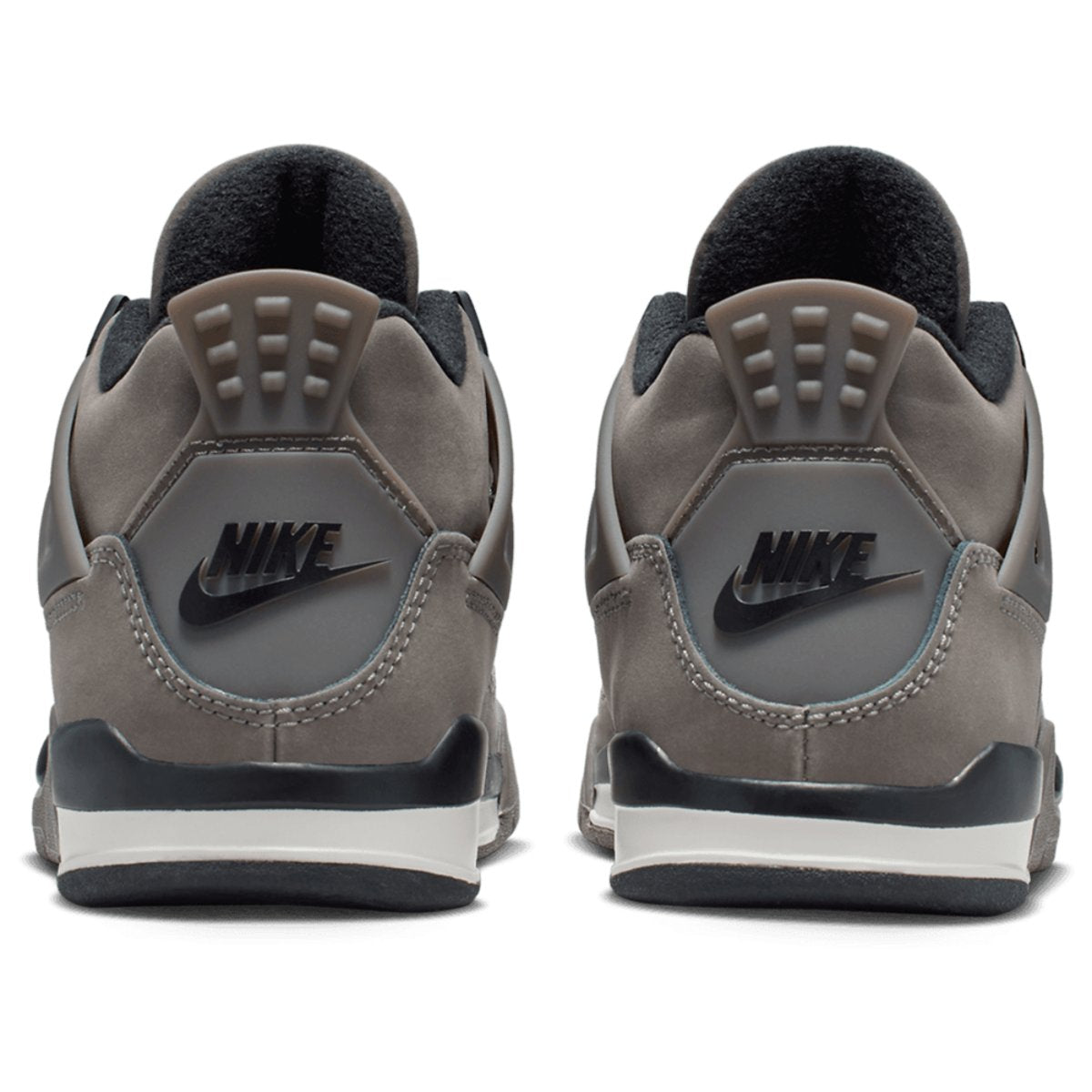 Jordan AJ 4 Retro OG