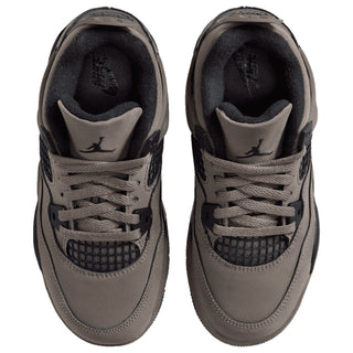 Jordan AJ 4 Retro OG