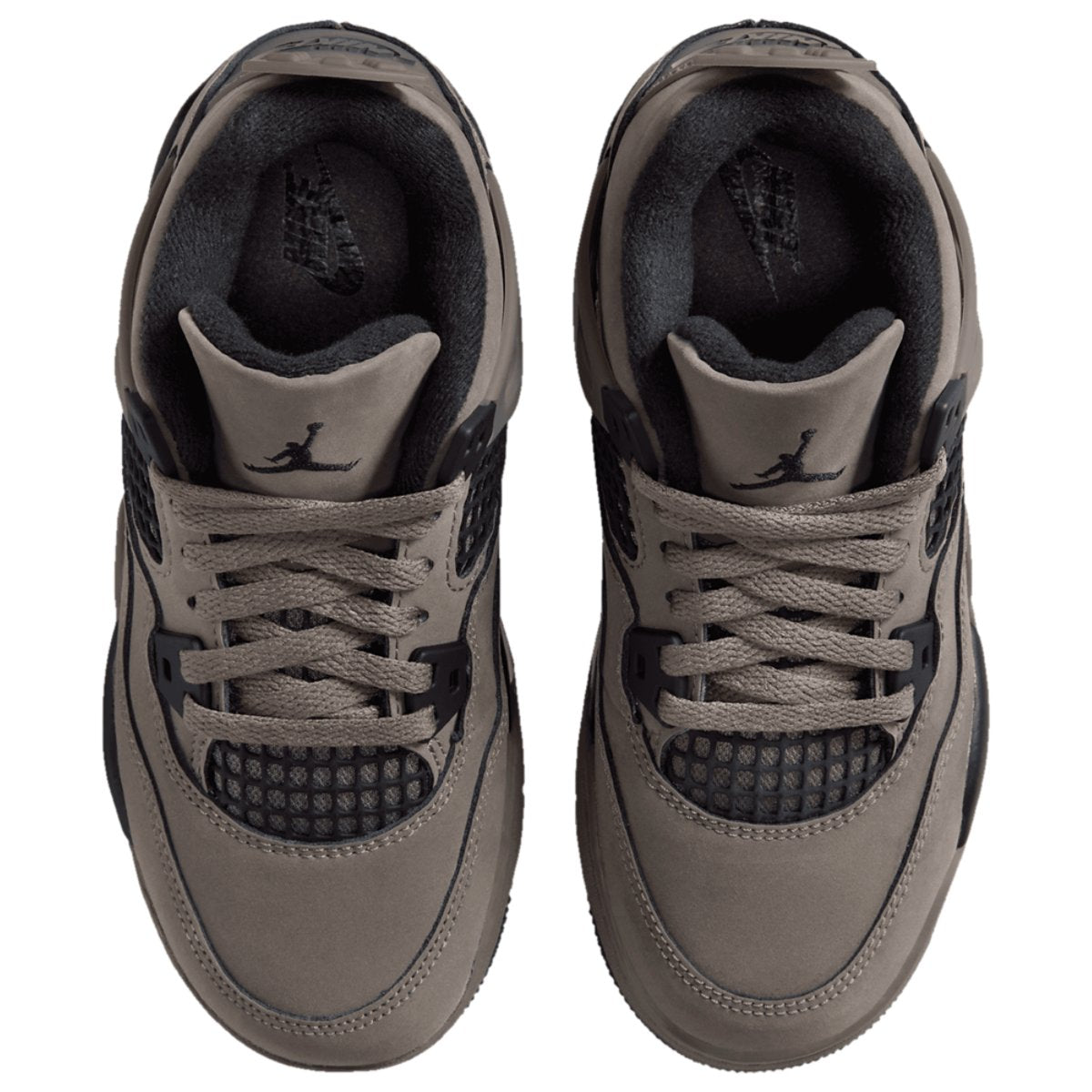 Jordan AJ 4 Retro OG