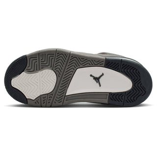 Jordan AJ 4 Retro OG