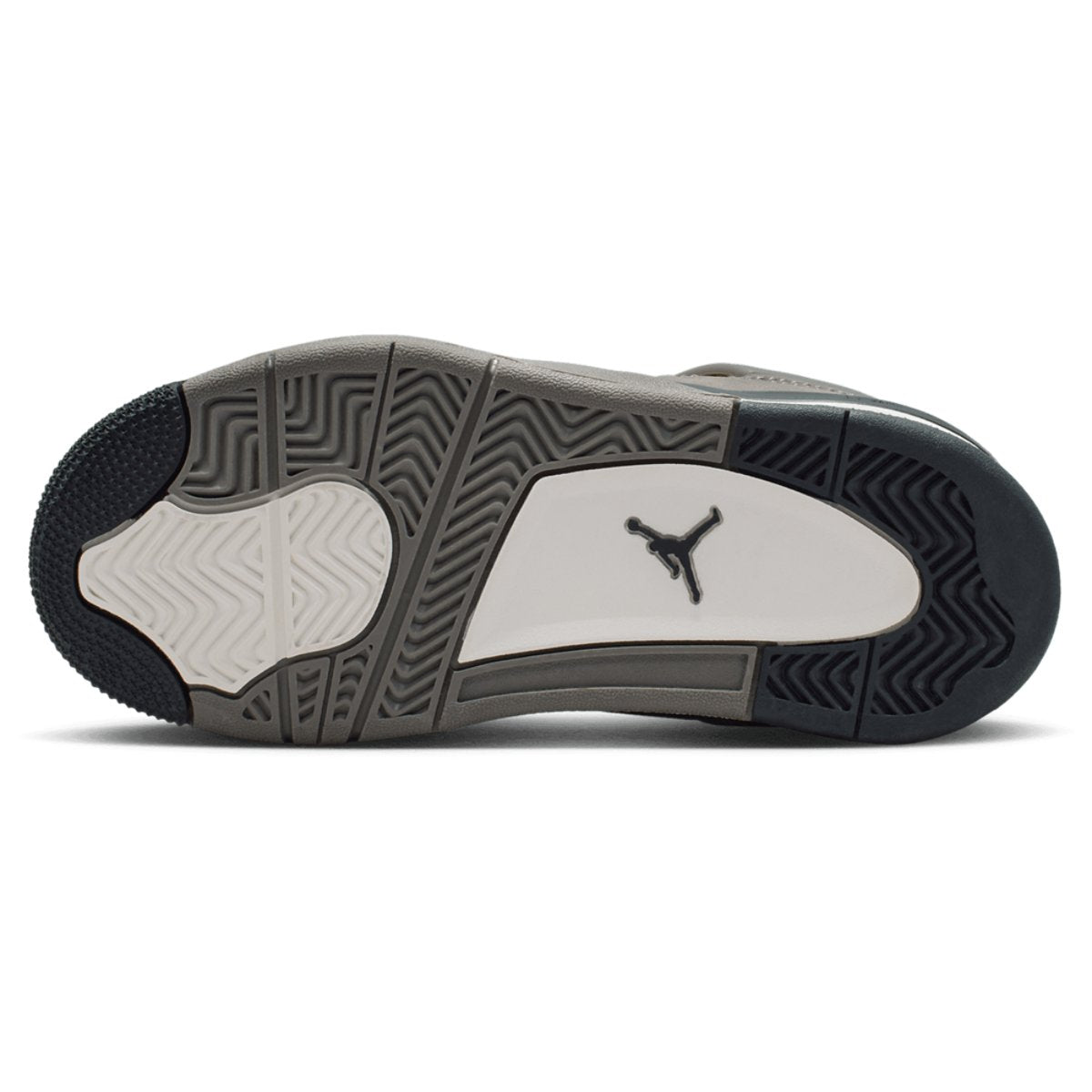 Jordan AJ 4 Retro OG