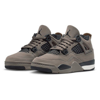 Jordan AJ 4 Retro OG