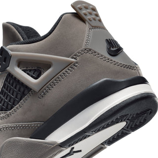 Jordan AJ 4 Retro OG