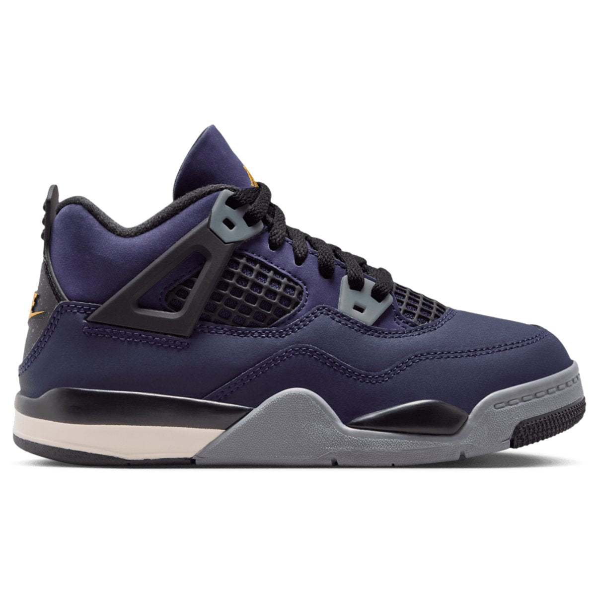 Jordan Retro 4