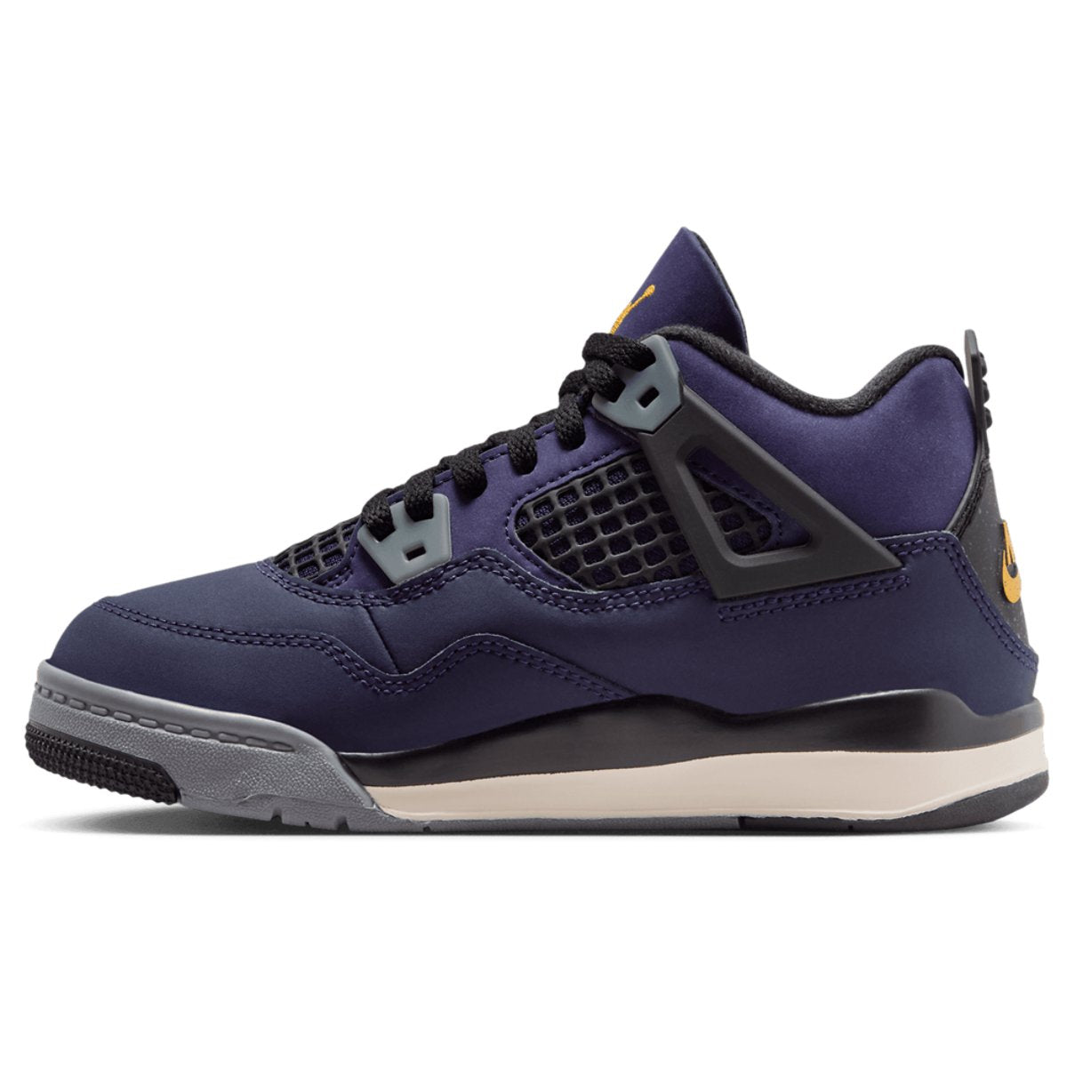 Jordan Retro 4