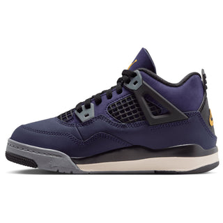 Jordan Retro 4