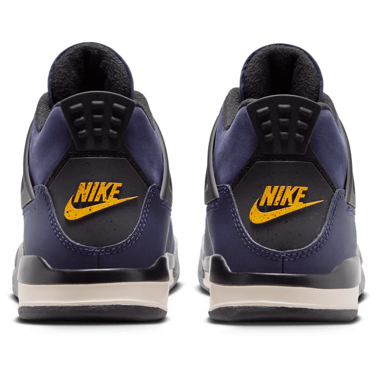 Jordan Retro 4