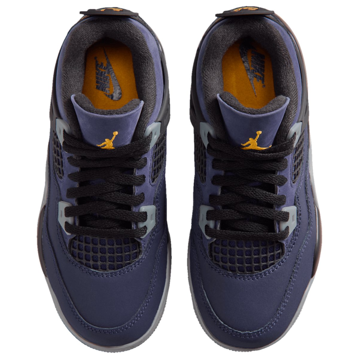 Jordan Retro 4