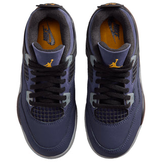 Jordan Retro 4