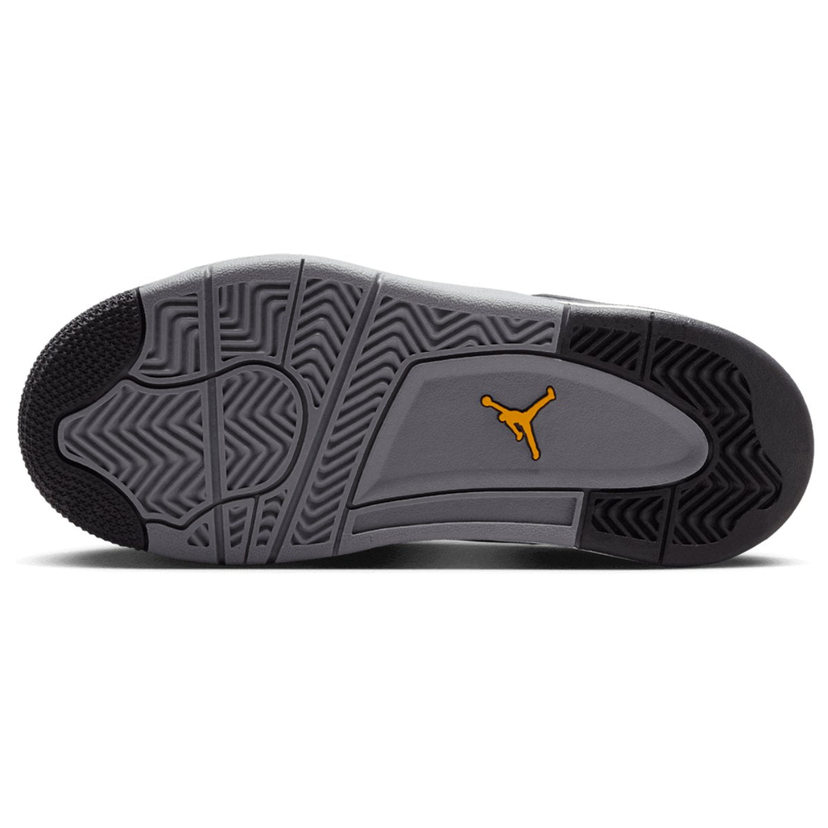 Jordan Retro 4