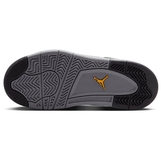 Jordan Retro 4