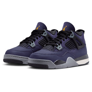 Jordan Retro 4