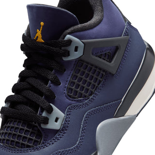 Jordan Retro 4