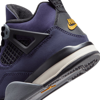 Jordan Retro 4