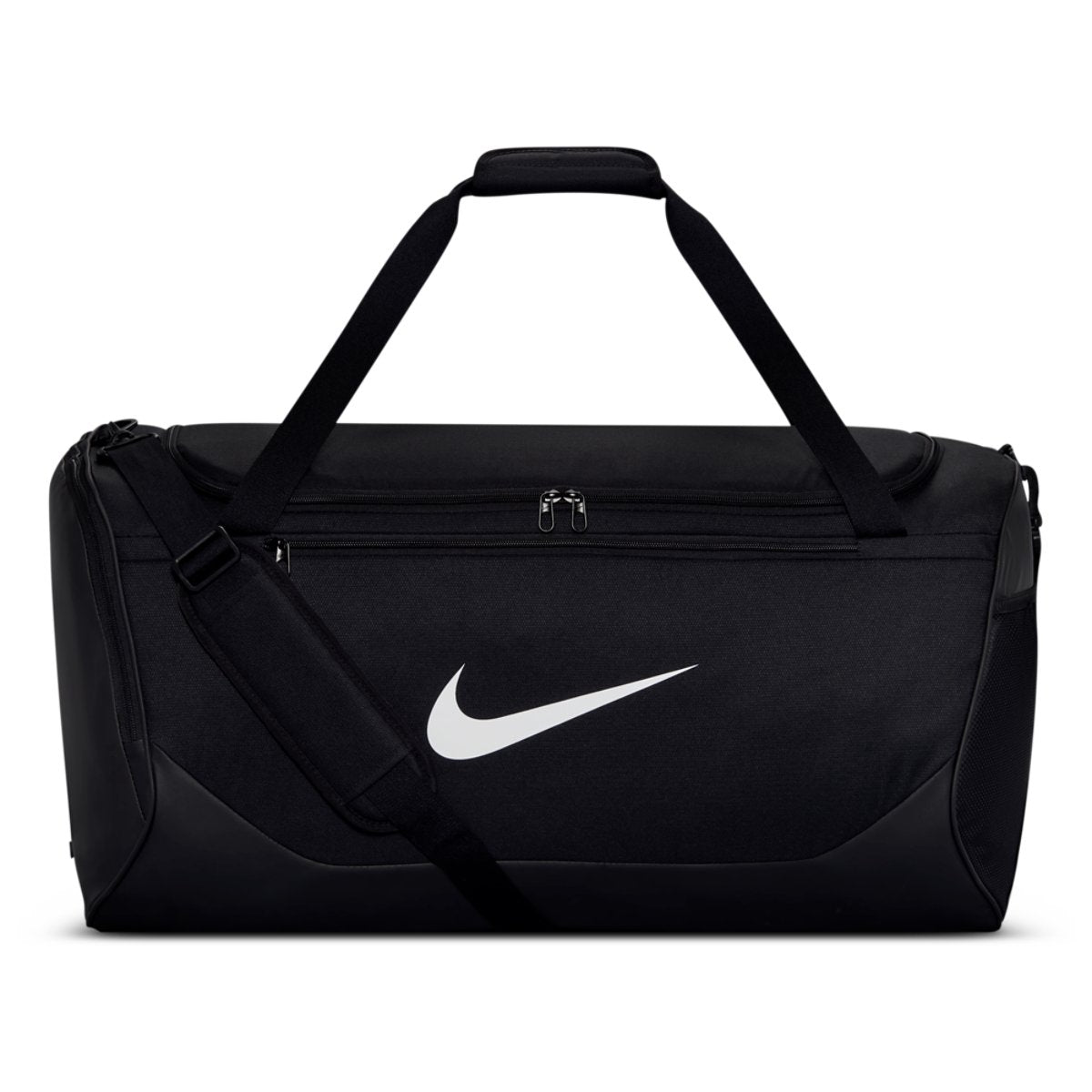 Nike Brasilia Large Duffel - Adult
