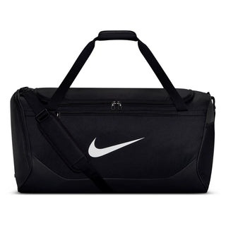 Nike Brasilia Large Duffel - Adult