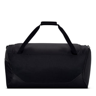 Nike Brasilia Large Duffel - Adult