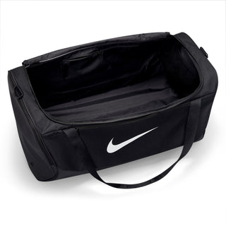 Nike Brasilia Large Duffel - Adult