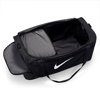 Nike Brasilia Large Duffel - Adult