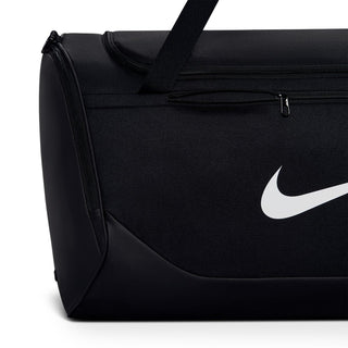 Nike Brasilia Large Duffel - Adult