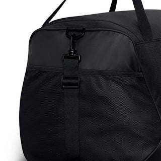 Nike Brasilia Large Duffel - Adult