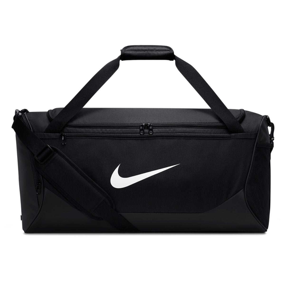 Nike Brasilia Medium Duffel X