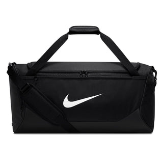 Nike Brasilia Medium Duffel X