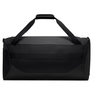 Nike Brasilia Medium Duffel X