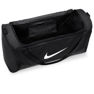 Nike Brasilia Medium Duffel X