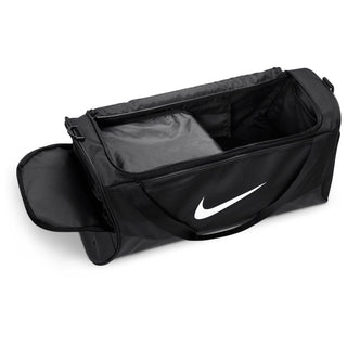 Nike Brasilia Medium Duffel X