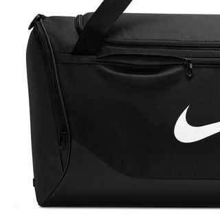 Nike Brasilia Medium Duffel X