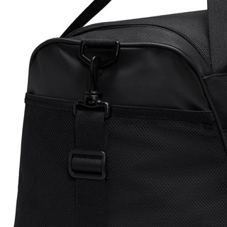 Nike Brasilia Medium Duffel X